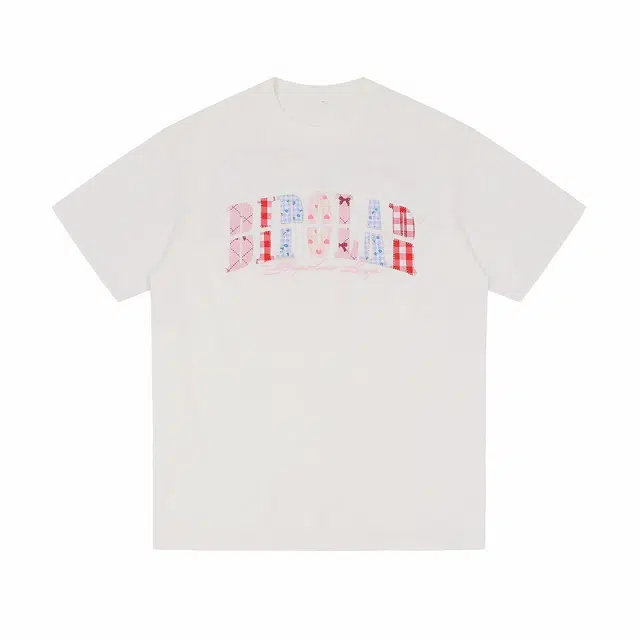 BIPOLAR T
