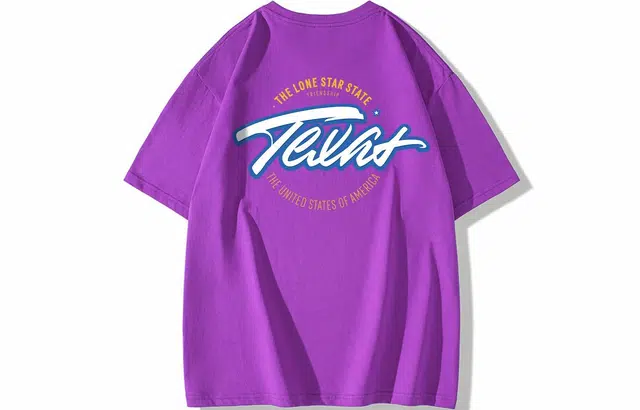 DEBRAND T