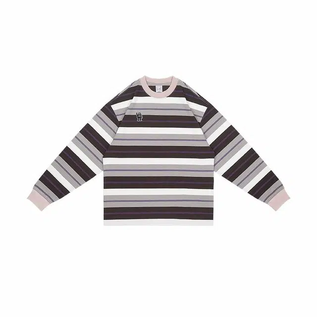 MYSAMESAME AW24 T