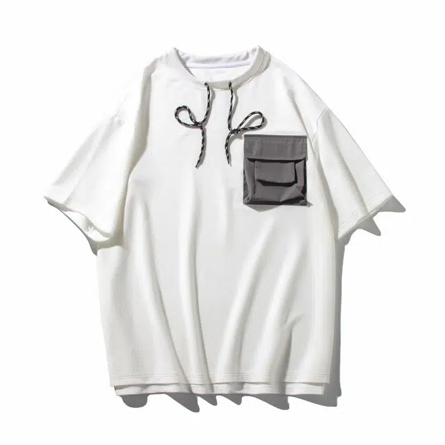 VIPGOOSE T