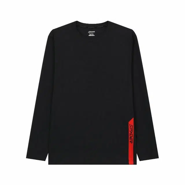 SPYDER TRAINING T