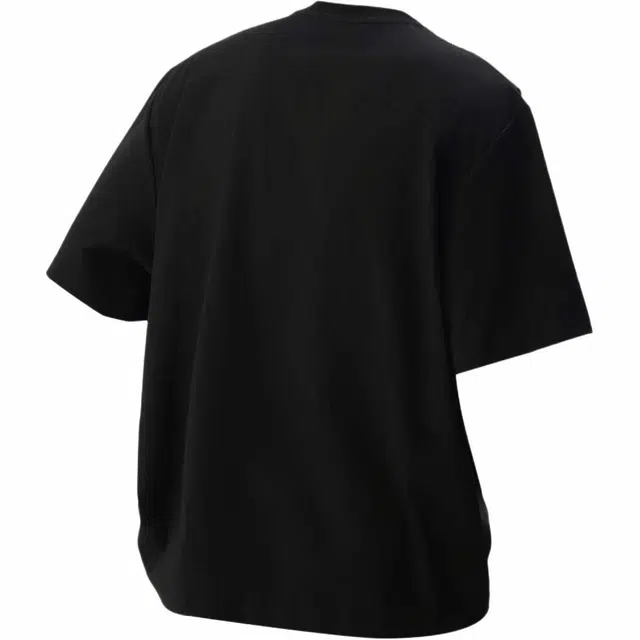 KOKO BASE T
