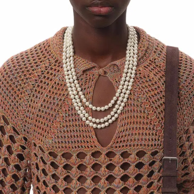 Valentino SS25
