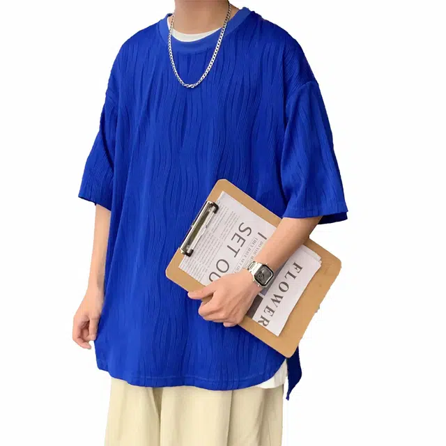 NOAHGIGI T