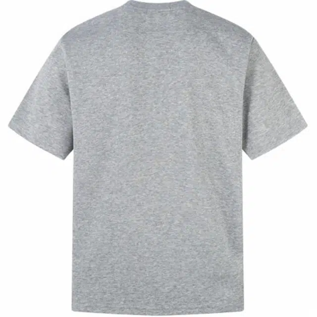KOKO BASE T