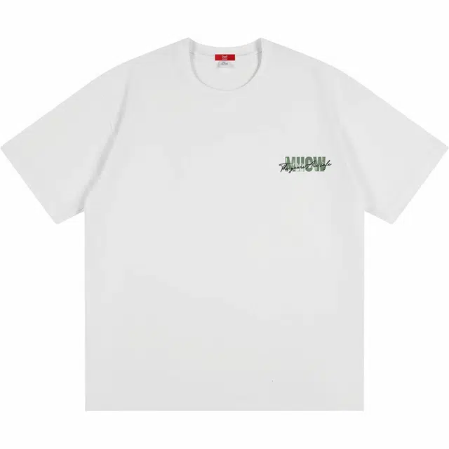 MIIOW T