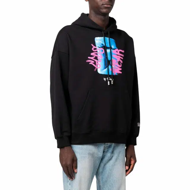 GCDS FW23
