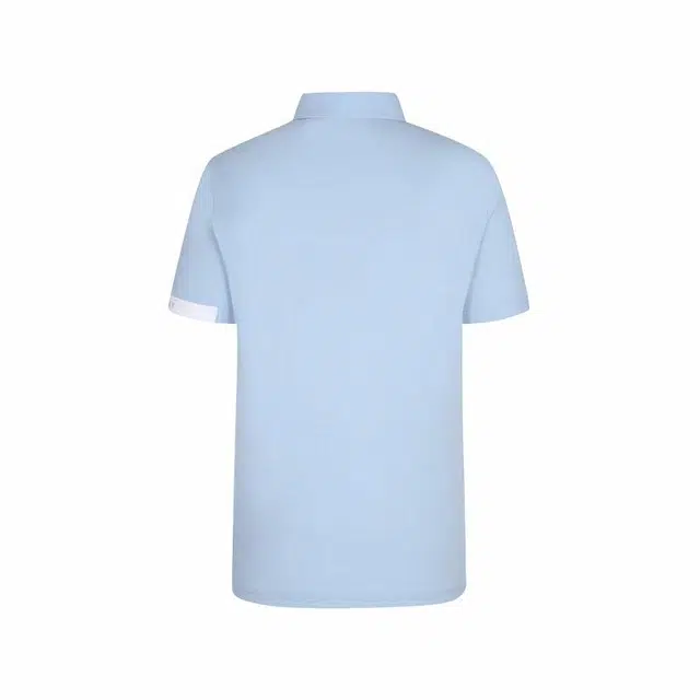 Callaway Polo