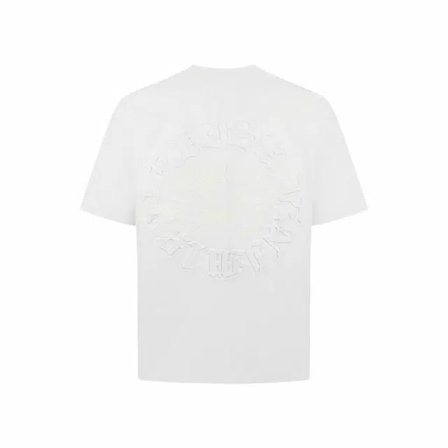 EVISU T
