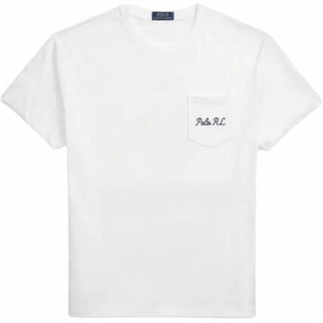 Polo Ralph Lauren T