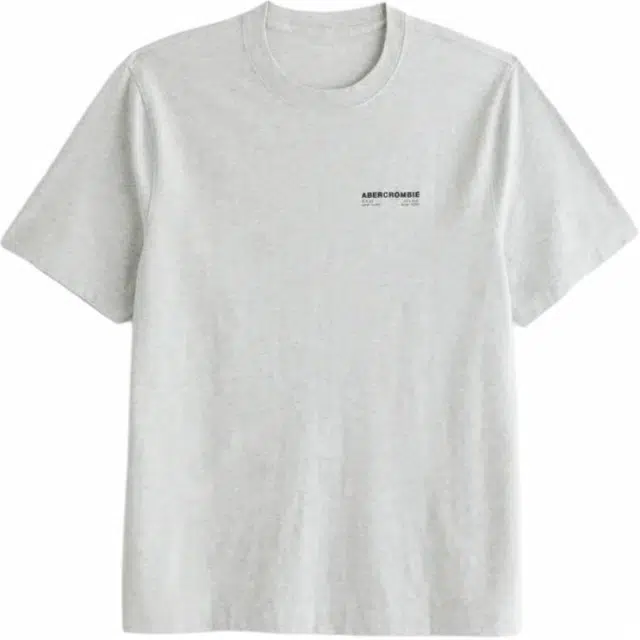 AbercrombieFitch T