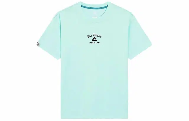 LOGO T