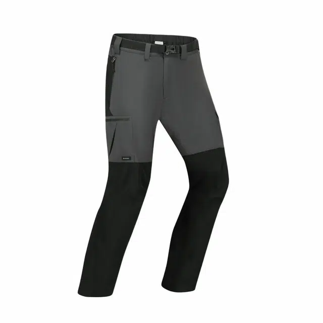DECATHLON 500 SIMOND