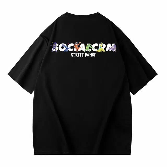 SCRM logoT
