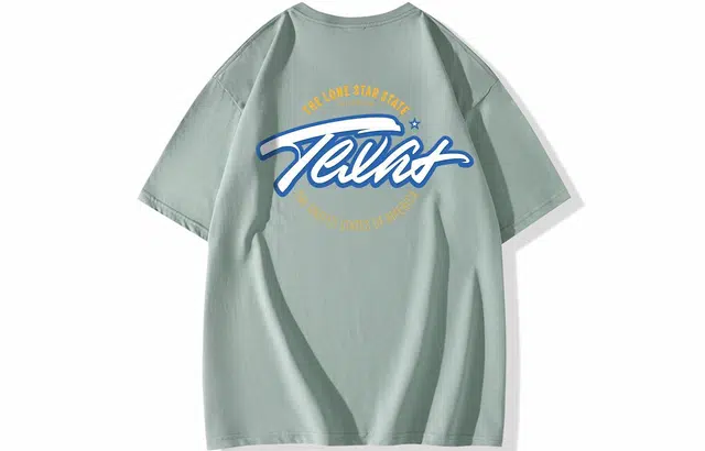 DEBRAND T