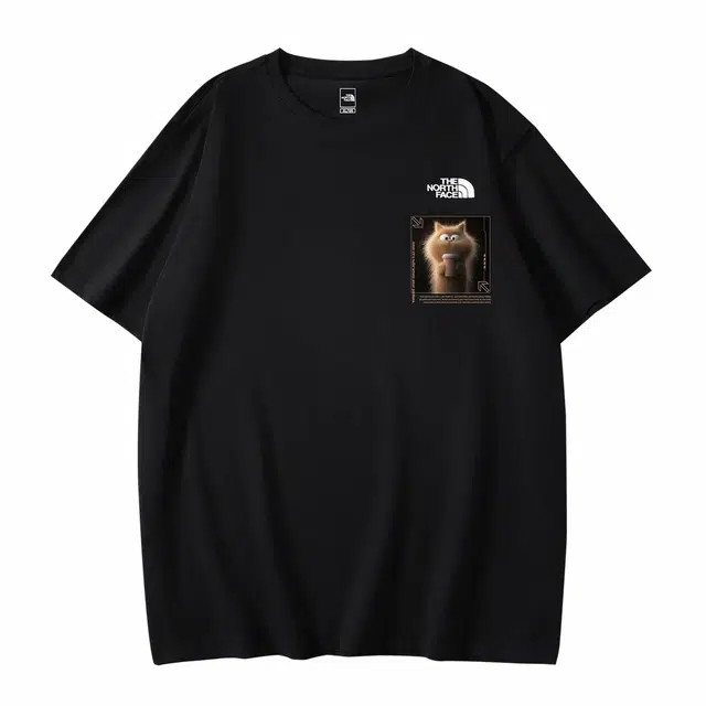 THE NORTH FACE MINIT
