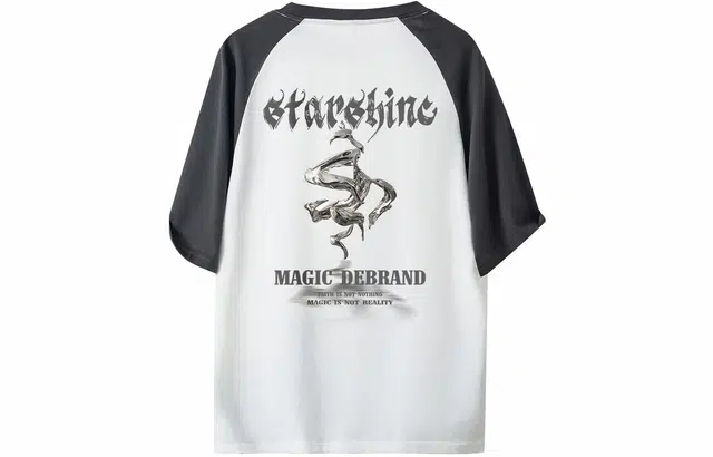 DEBRAND T