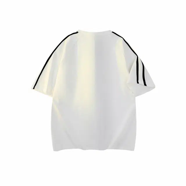 DAREASY T