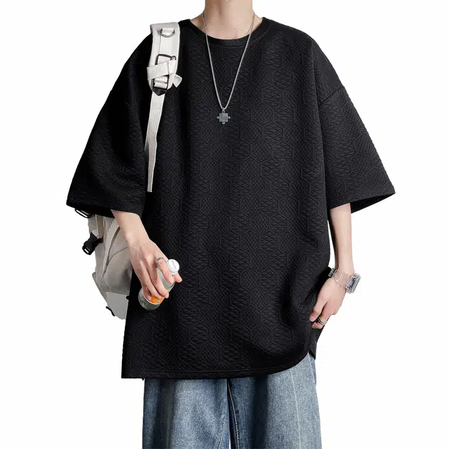 NOAHGIGI T