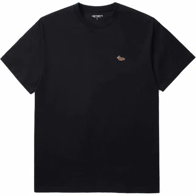 Carhartt WIP T
