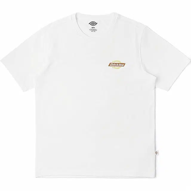 Dickies T