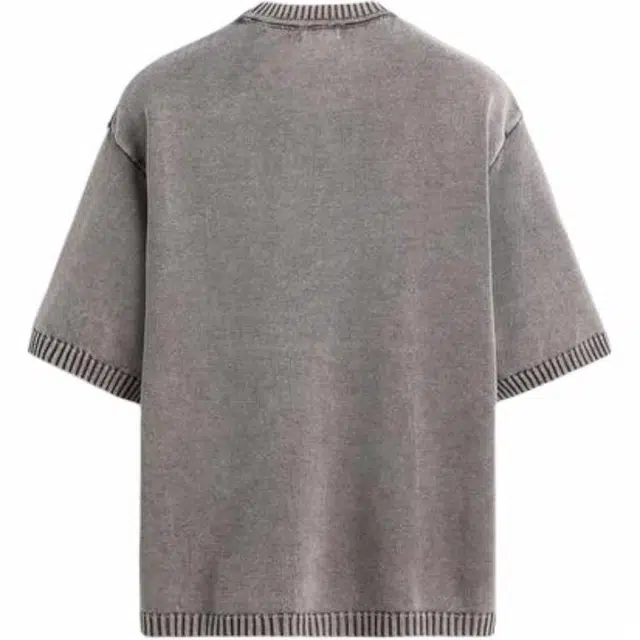 ZARA T