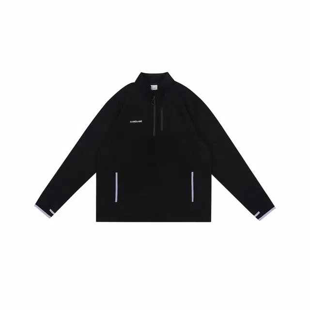 MYSAMESAME AW24 T