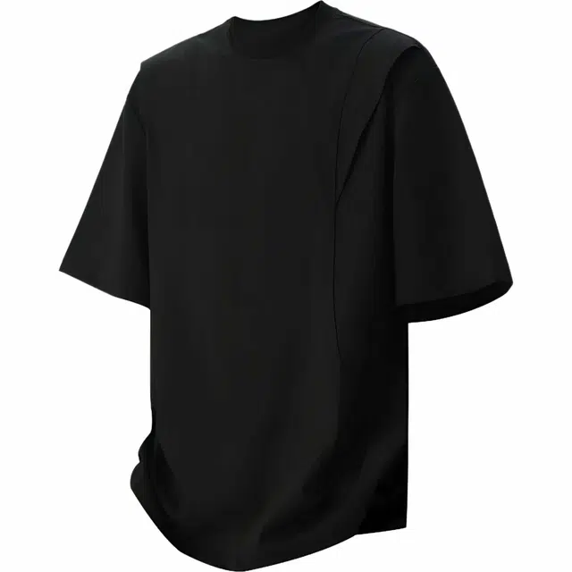 KOKO BASE T