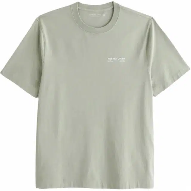 AbercrombieFitch T
