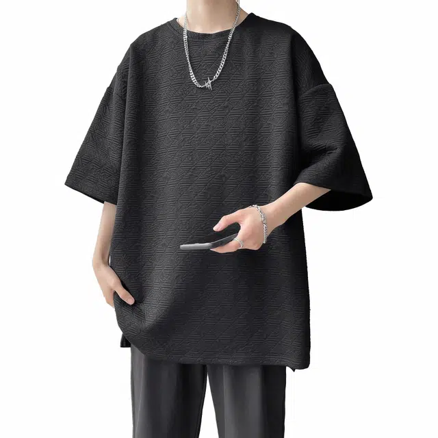 NOAHGIGI T