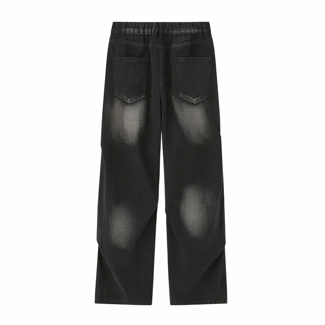 EVE Jeans