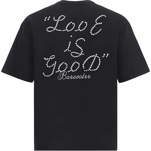 Stillslow LOGOT