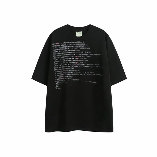 FORCEPULR T