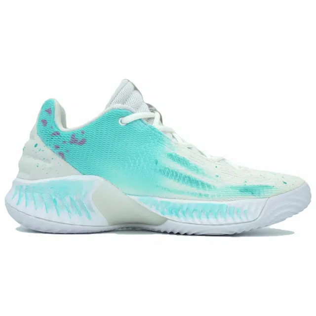 adidas Pro Bounce 2018