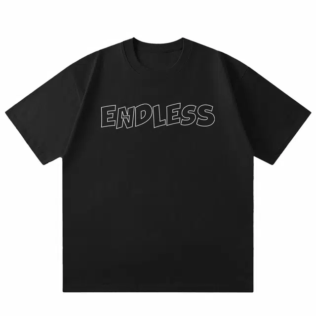 Endless Abyss T