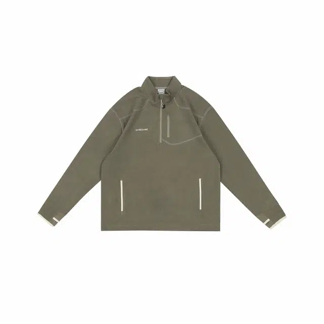 MYSAMESAME AW24 T