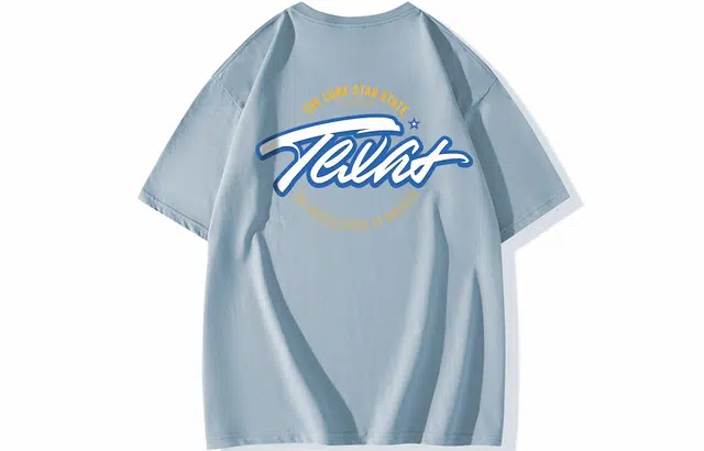 DEBRAND T