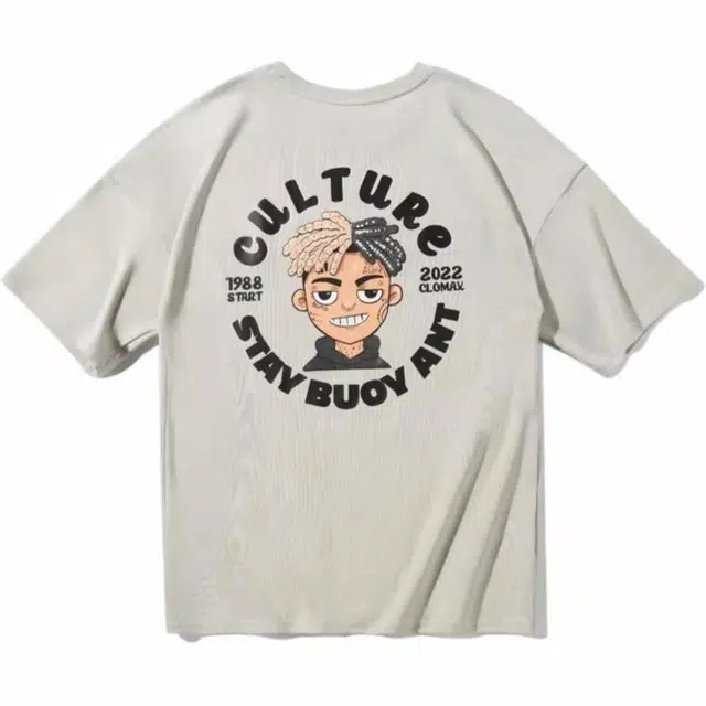 GURBAKS T