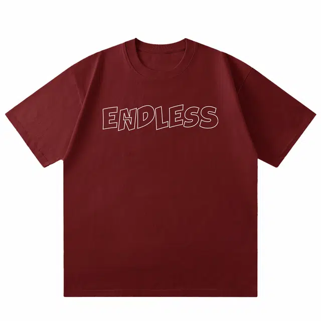 Endless Abyss T