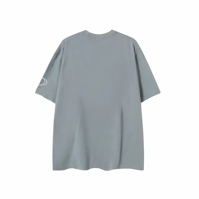 GBXM T