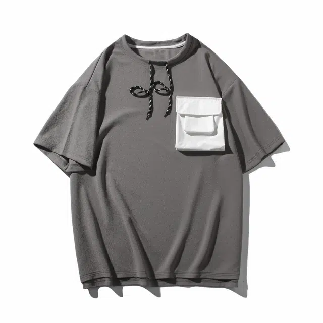 VIPGOOSE T