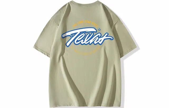 DEBRAND T
