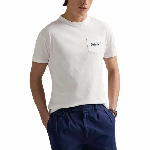 Ralph Lauren T