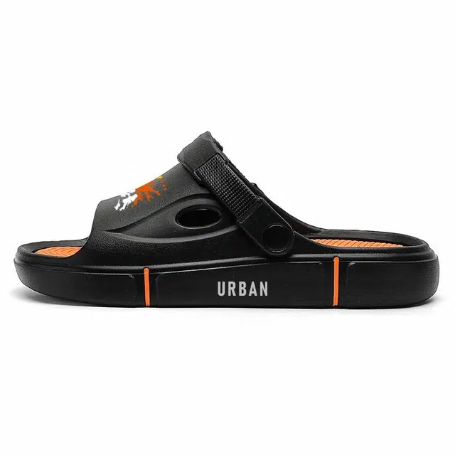 URBAN AUTHENTIC