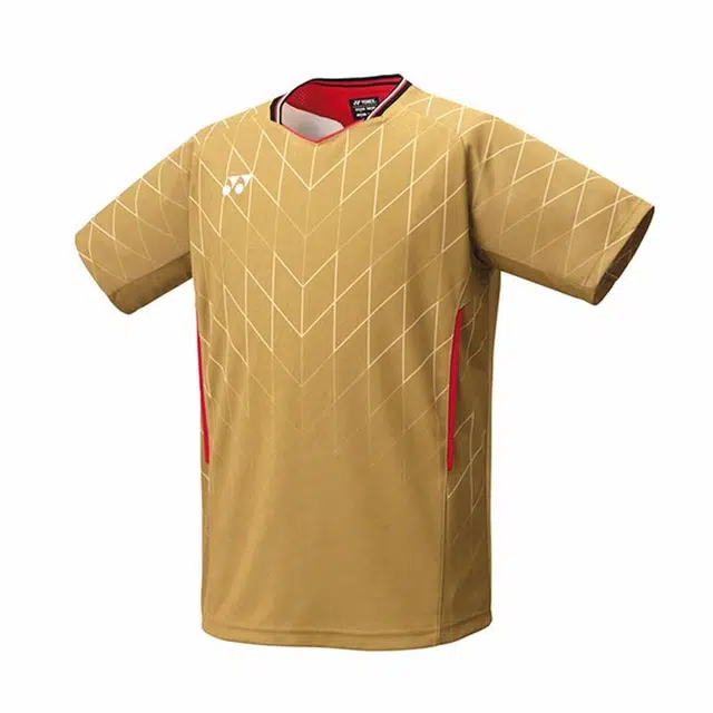 YONEX LogoT