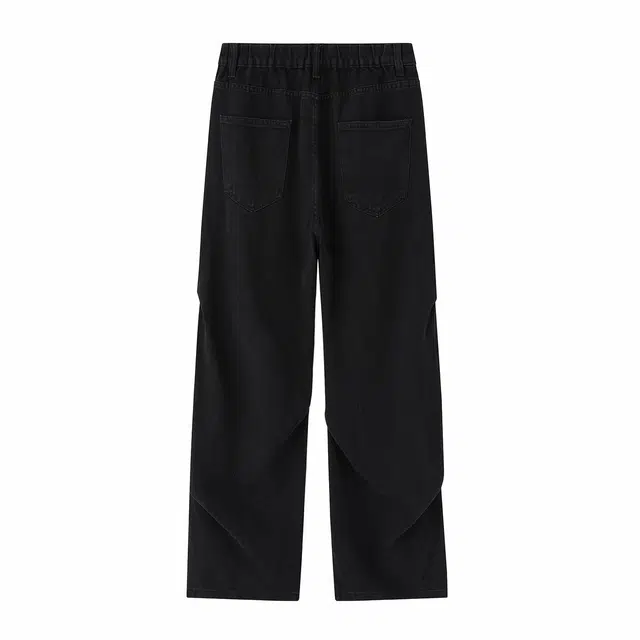 EVE Jeans