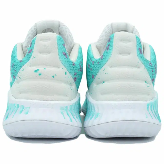 adidas Pro Bounce 2018