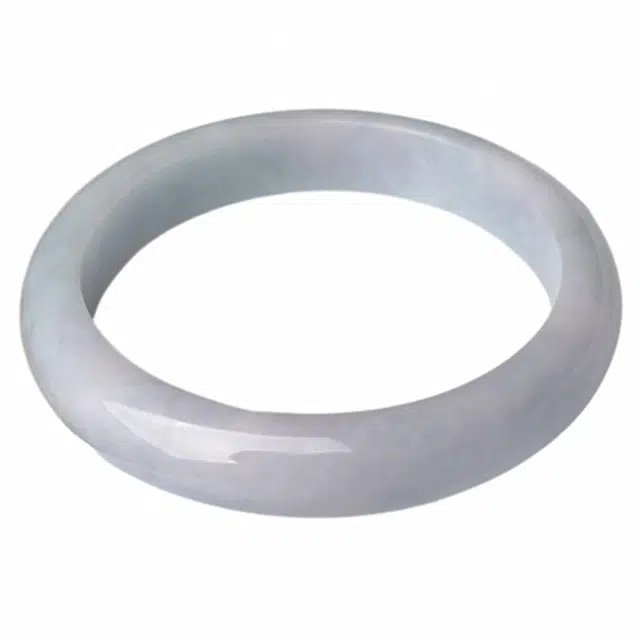 62.3mm69g