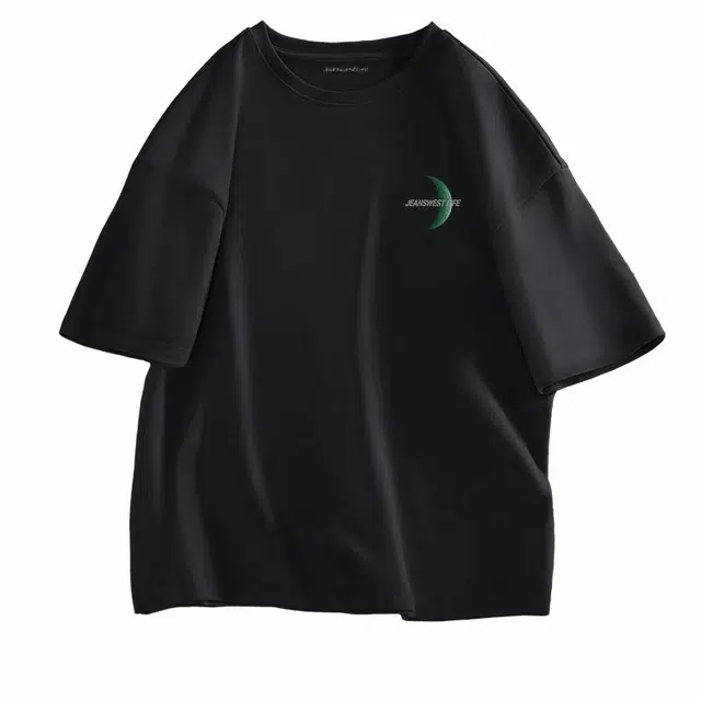 JEANSWEST LIFE T