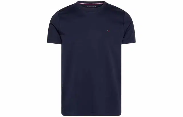 Tommy Hilfiger Logo T